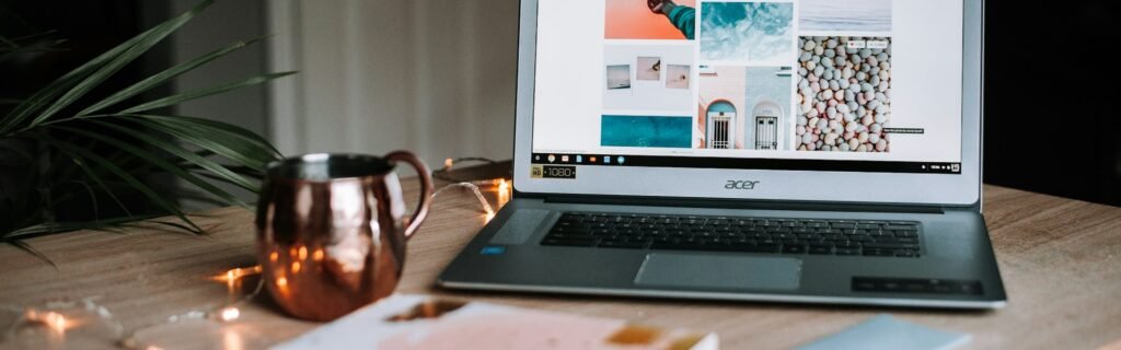 How to Start a Side Business Without Quitting Your Job
