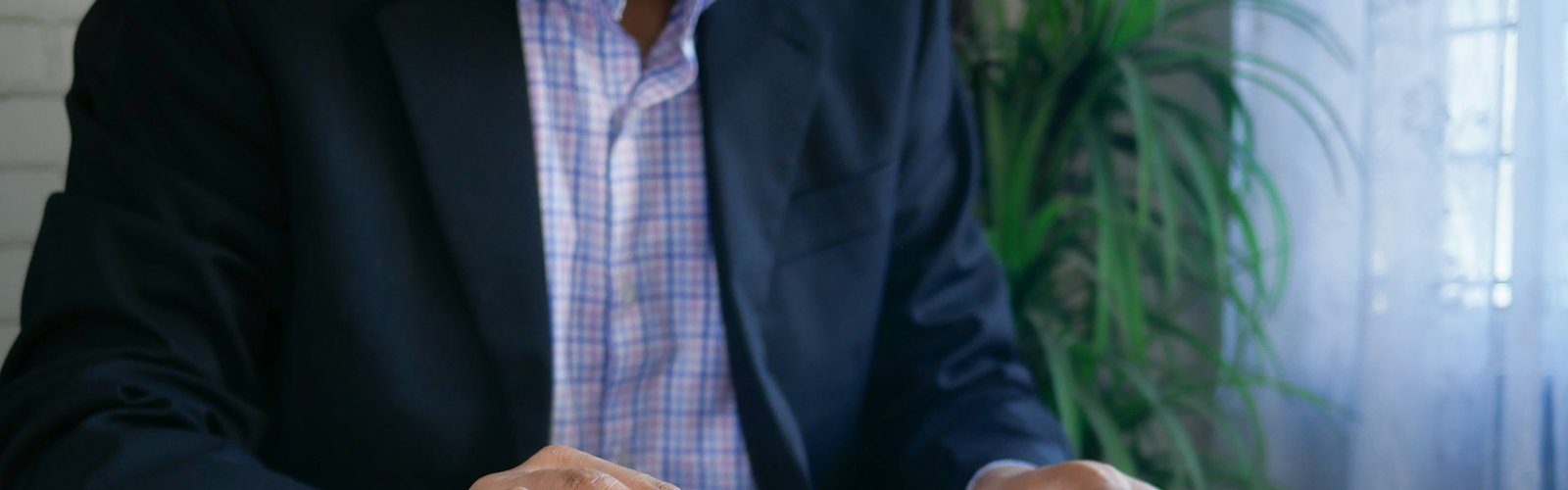 how to value a business - How to Value a Business Before You Buy: Multiples and Seller's Discretionary Earnings