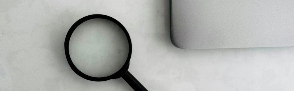 How to Vet a Business Opportunity: An 8-Step Process