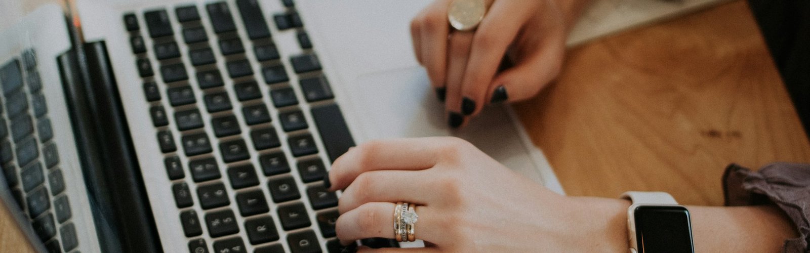 business plan for a business opportunity - How to Write a Business Plan for a Business Opportunity