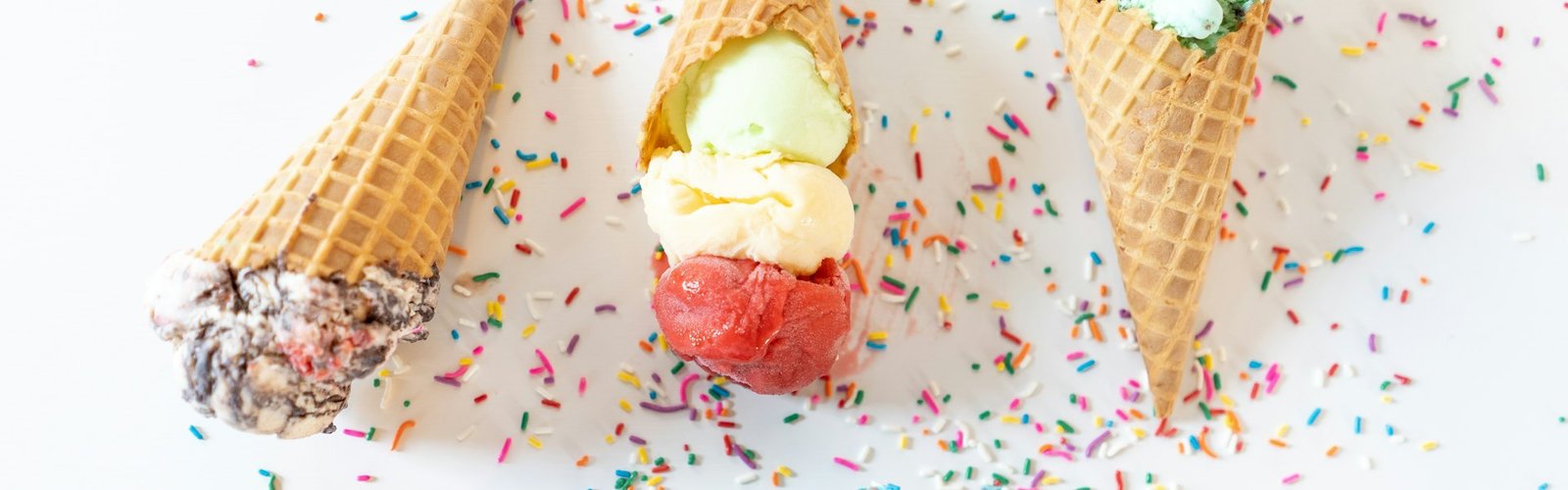 seasonal business opportunities - Ice Cream, Seasonal, and Pop-Up Business Opportunities: How to Make a Short Season Pay