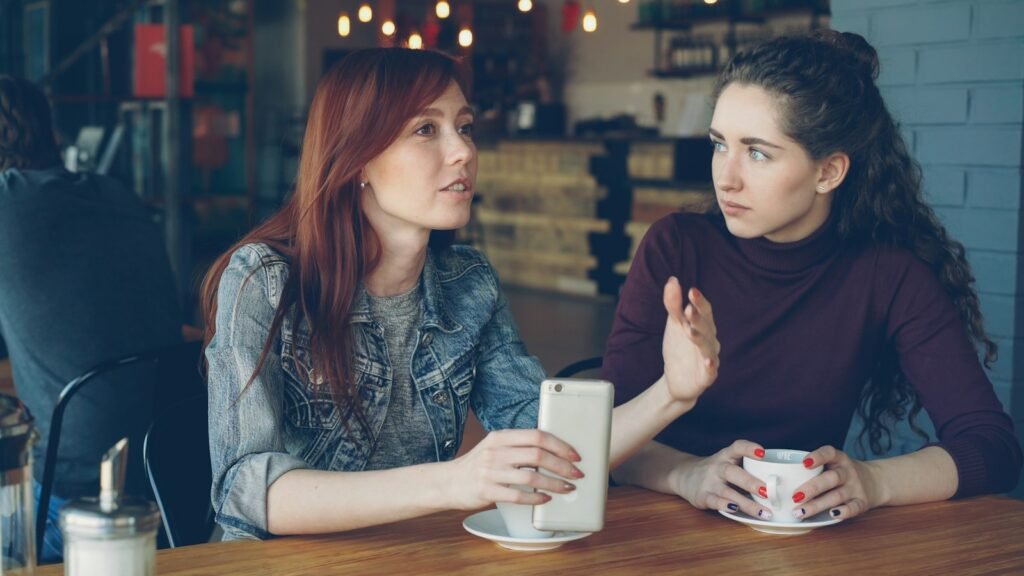 Imposter Syndrome for Entrepreneurs: What It Is and What Helps