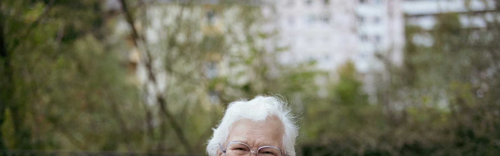 in-home senior care business - Starting an In-Home (Non-Medical) Senior Care Agency