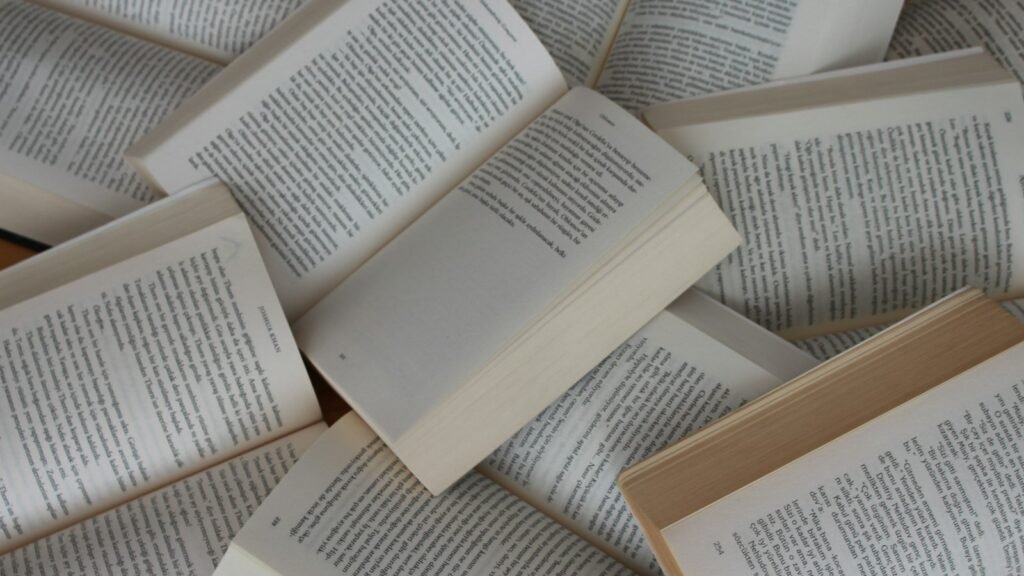 Influence by Robert Cialdini: Lessons for Owners