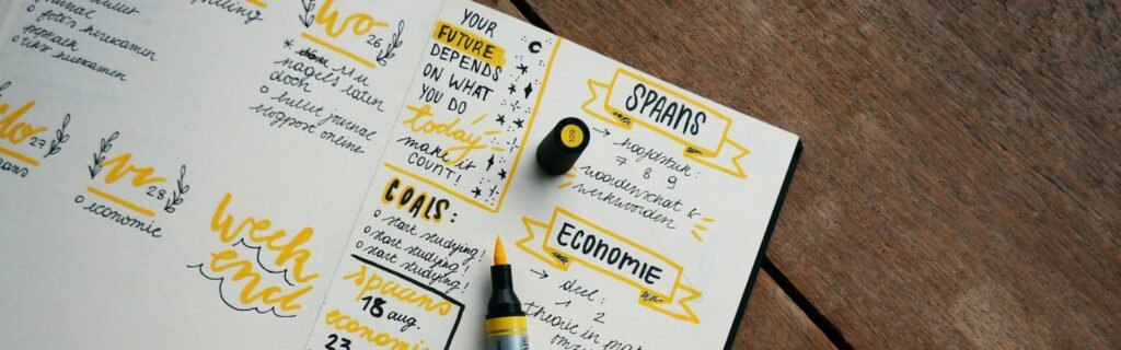 Investing in a Business Opportunity: Key Considerations