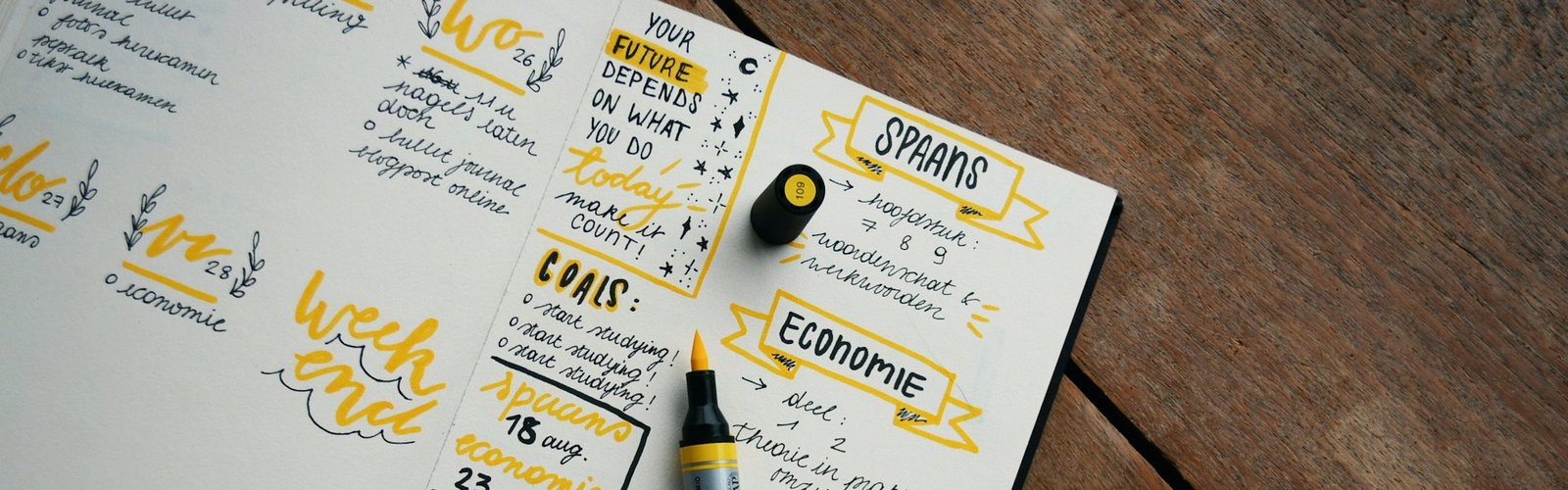 investing in a business opportunity - Investing in a Business Opportunity: Key Considerations