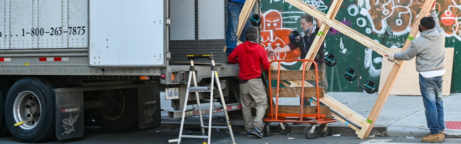 junk removal business - Junk Removal and Hauling Business: Costs, Pricing, and Disposal Rules