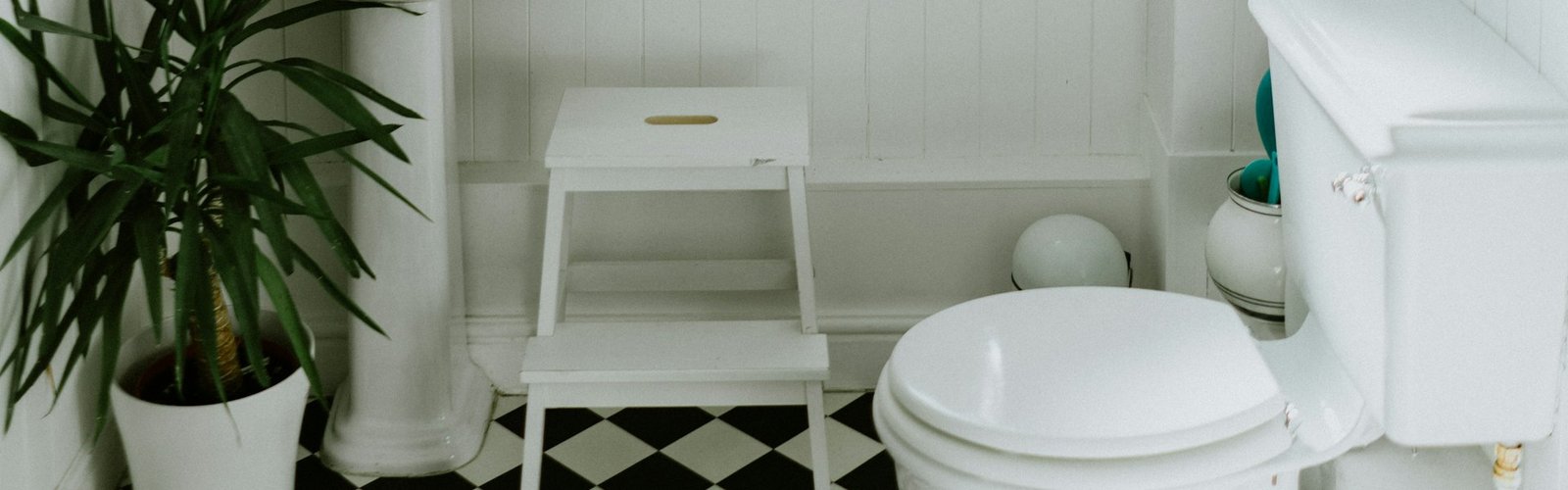 resurfacing business opportunity - Kitchen, Bathroom, and Floor Resurfacing Business Opportunity