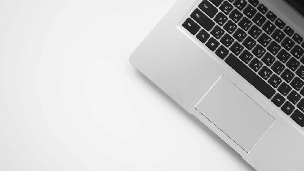 Lead Generation for Business Opportunity Companies: What Works
