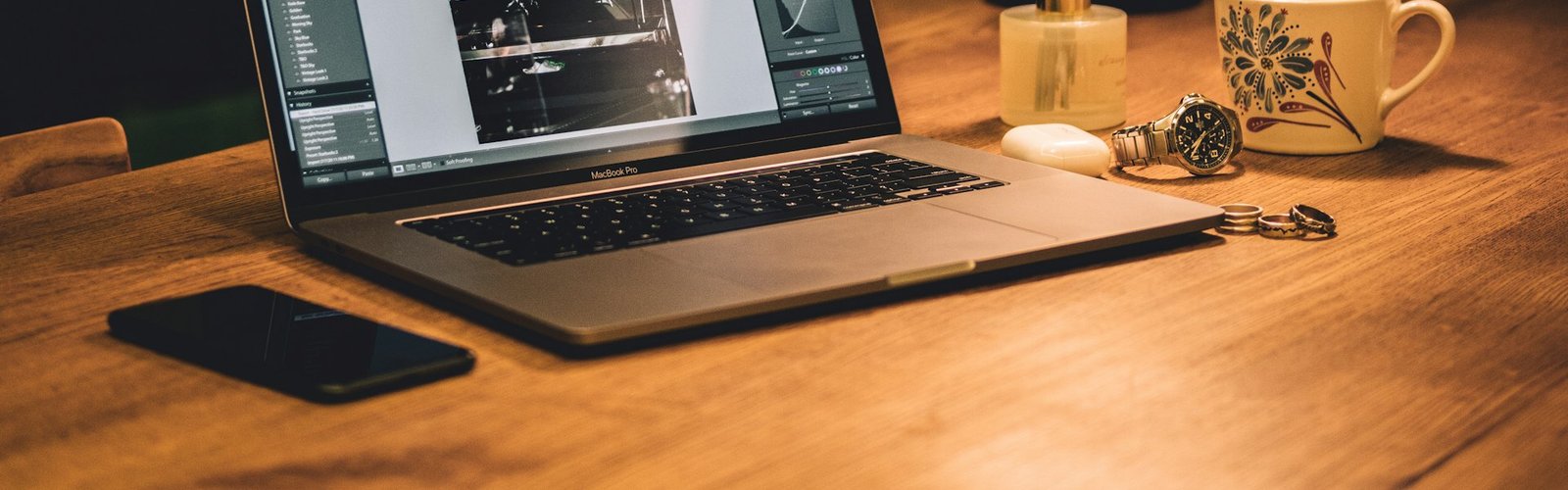 low-cost side hustles - Low-Cost Side Hustles