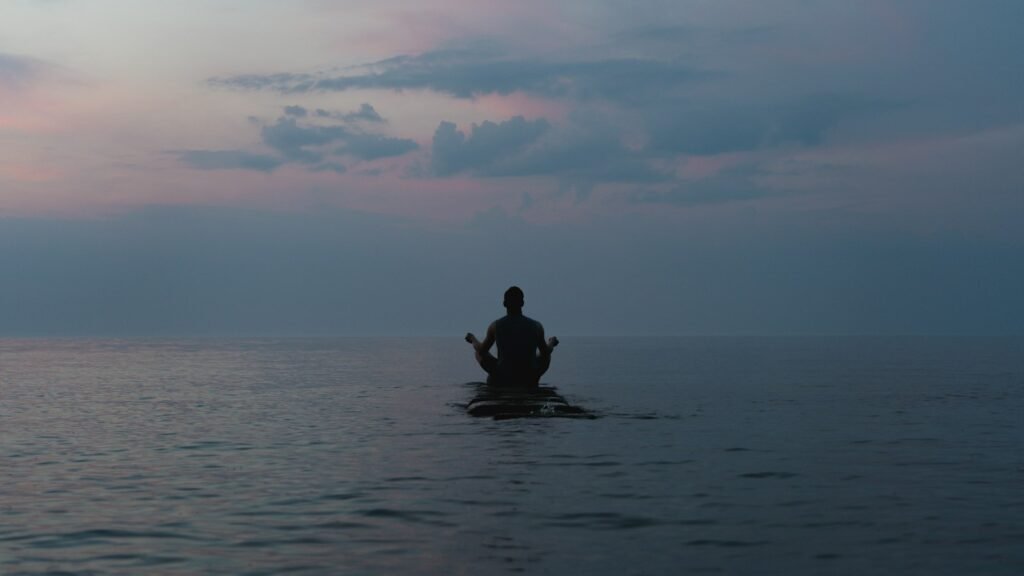 Morning Routine for Entrepreneurs: A Realistic Way to Start