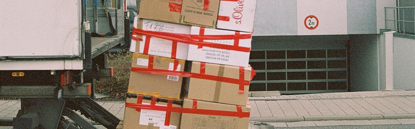 moving company business - Moving Company Business Opportunity: Licensing, Insurance, and Crews