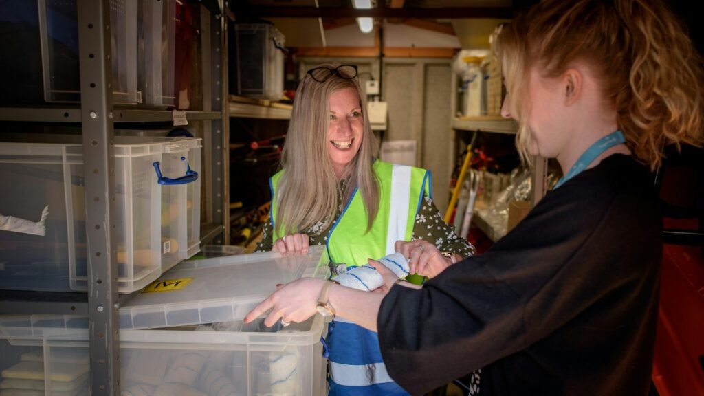 How to Negotiate With Suppliers: Practical Tips for Owners