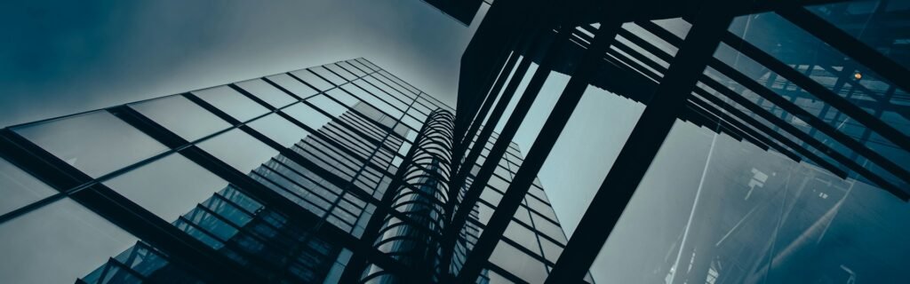 No More Corporate Security