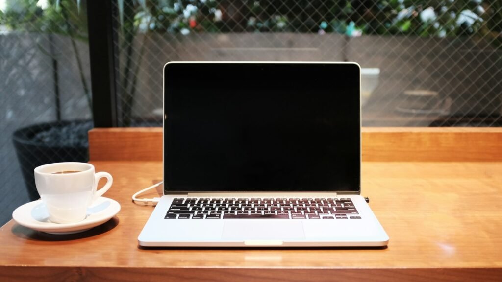 Partner and Licensing Opportunities: A Complete Guide