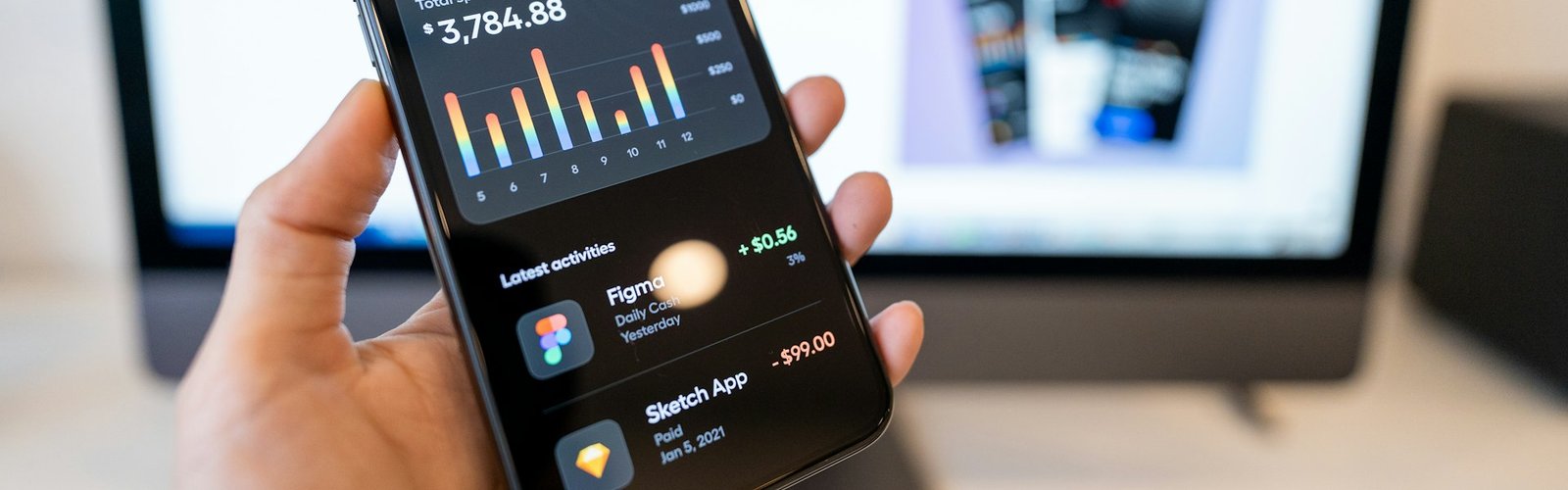pi network mining - Pi Network and Phone Crypto Mining: What to Know Before You Spend Time or Money