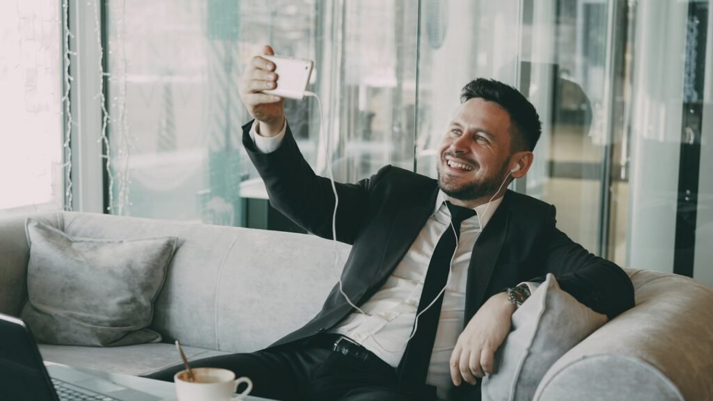 How to Price a Business Opportunity Fairly and Clearly