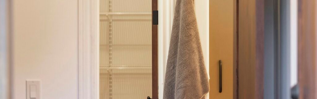 Professional Organizing and Home Staging Business Opportunity