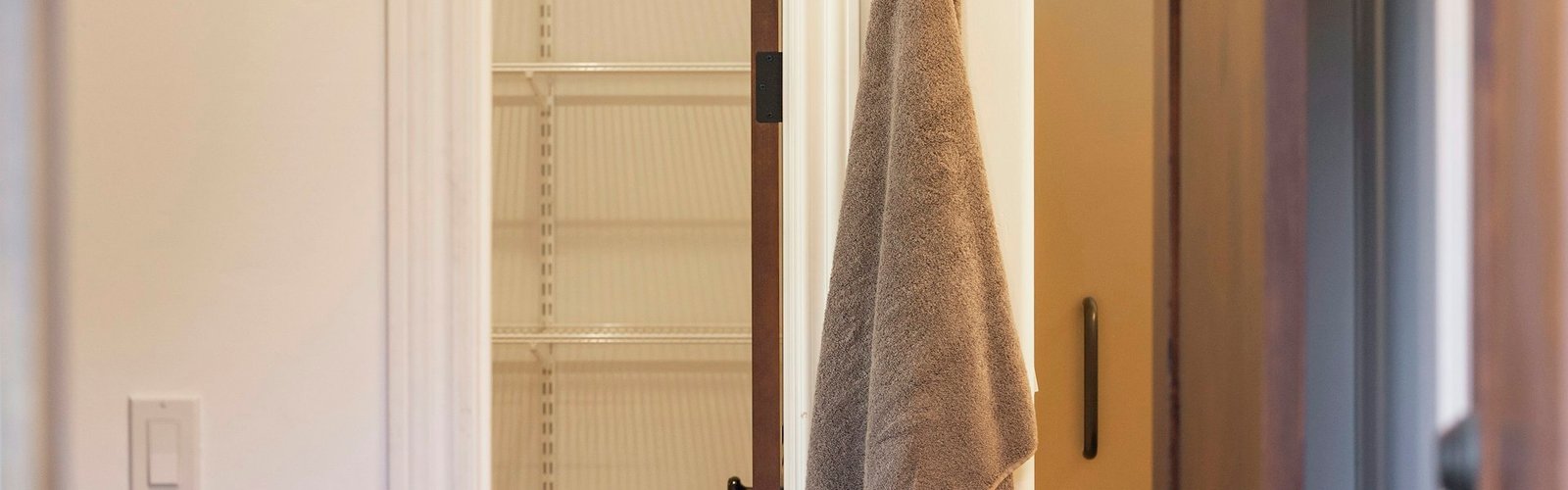 professional organizing business - Professional Organizing and Home Staging Business Opportunity