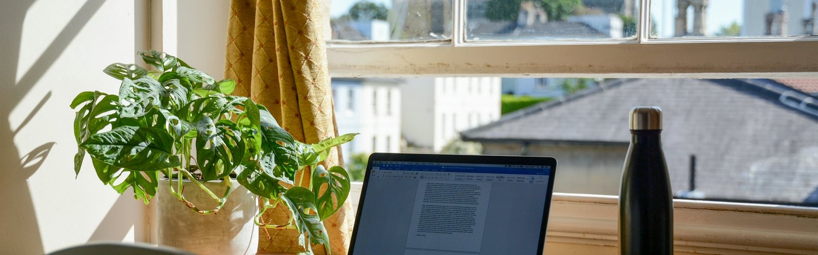 start a business from home - Proven Ways to Start a Profitable Business From Home