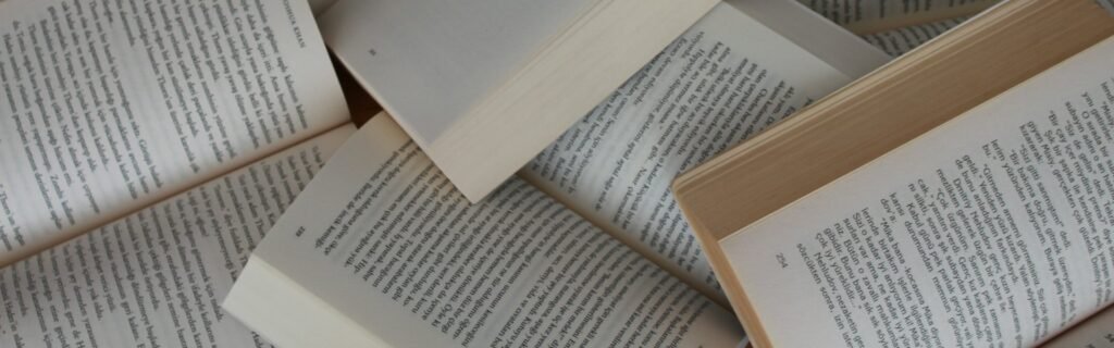 Recommended Reads and Listens for Entrepreneurs
