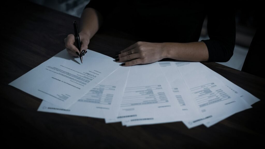 Sales Tax for Small Business Owners: What to Know Before You Sell
