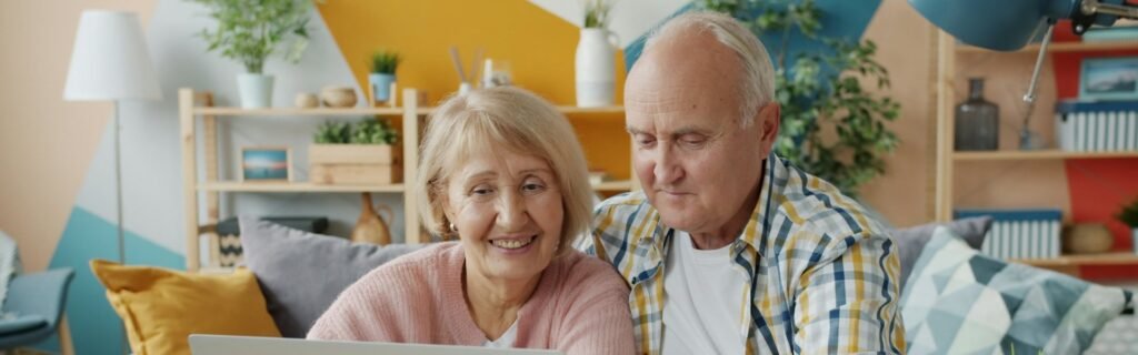 Second-Career Business Opportunities for Retirees and Veterans