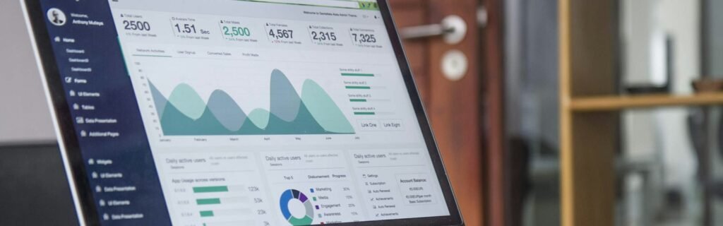 Segmenting to Your Different Marketing Audiences