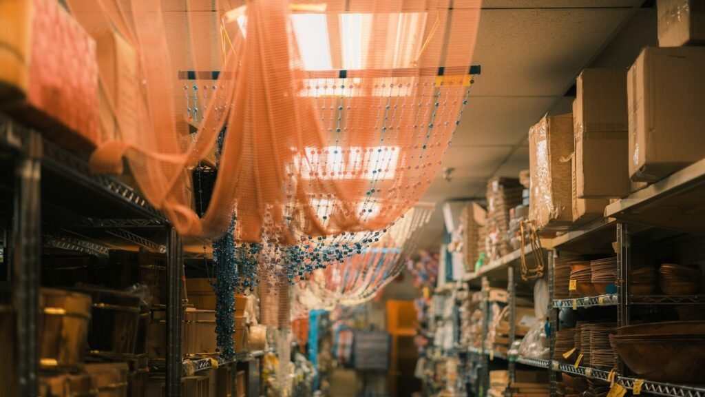 How to Sell a Distributorship: Prepare, Price, and Transfer