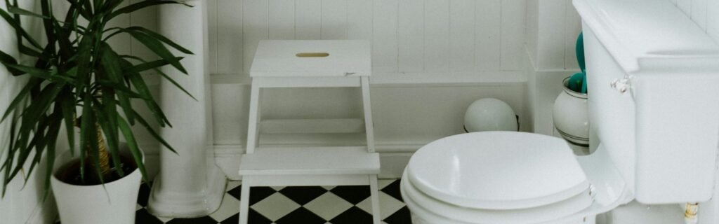 Short-Term Rental Hosting as a Business: What to Check First