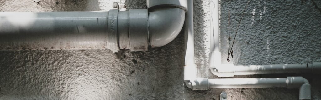 Skilled Trades Business Opportunity: Plumbing, HVAC, Electrical, and Roofing