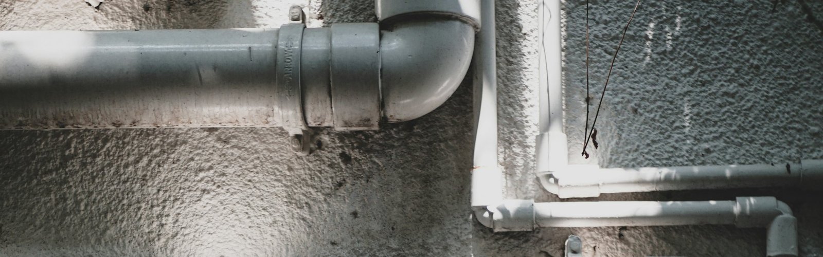 skilled trades business - Skilled Trades Business Opportunity: Plumbing, HVAC, Electrical, and Roofing