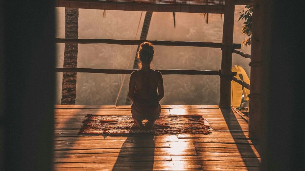 Sleep for Entrepreneurs: Why Rest Drives Better Decisions