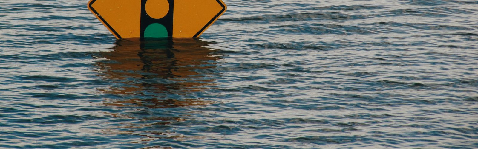 small business natural disaster survival tips - Small Business Natural Disaster Survival Top Tips