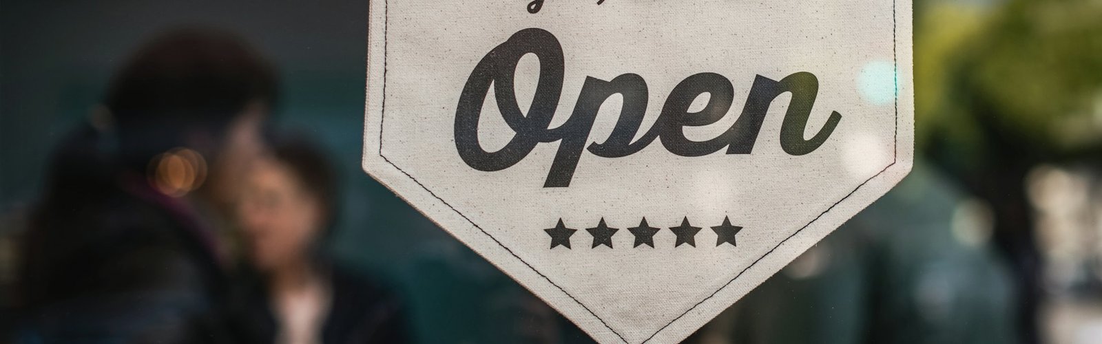 small business Saturday - Small Business Saturday Success
