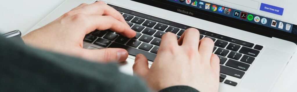 Smart Ways to Find Home-Based Business Opportunities