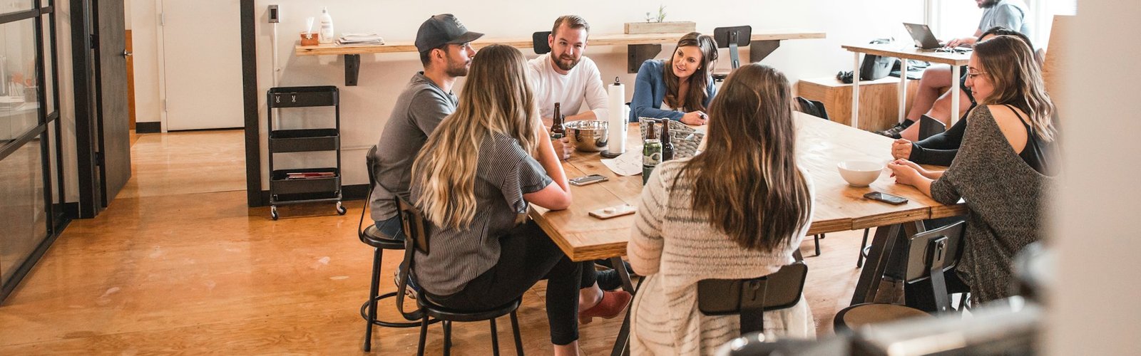 lead generation for business opportunities - SmartBizOpps.com: Your Go-To Partner for Affordable, High-Quality Lead Gene