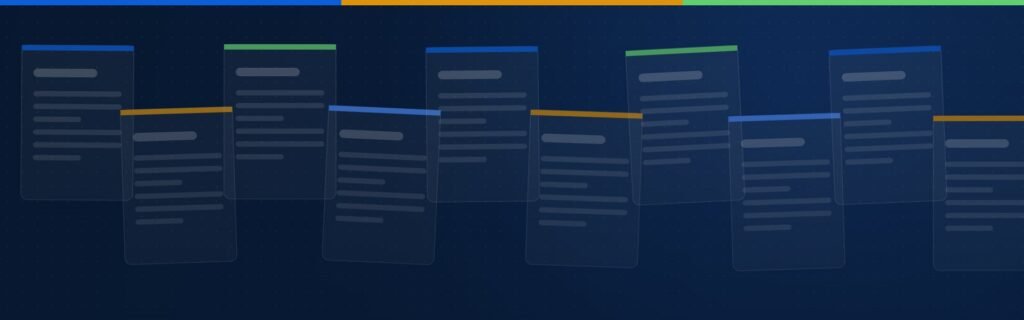 Business Opportunity Guides: Every SmartBizOpps Article in One Place