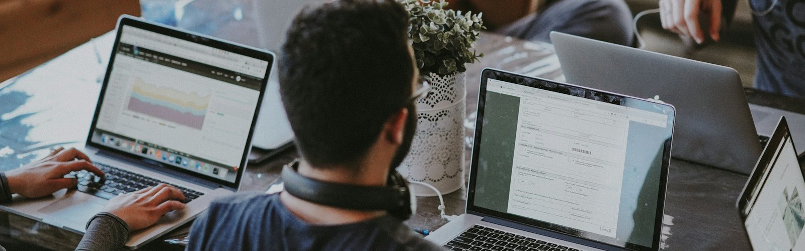 social listening for lead generation - Social Listening: The Hidden Marketing Superpower