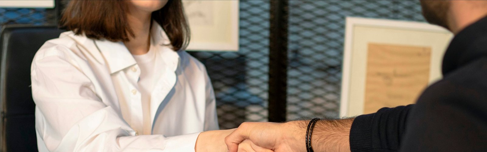 staffing agency business - Staffing and Recruiting Agency Business Opportunity: Cash Flow and Compliance