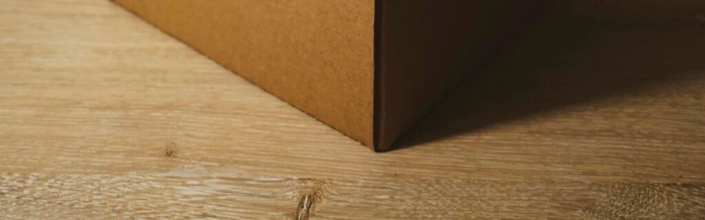 Subscription-Based Business Models: Recurring Revenue Opportunities