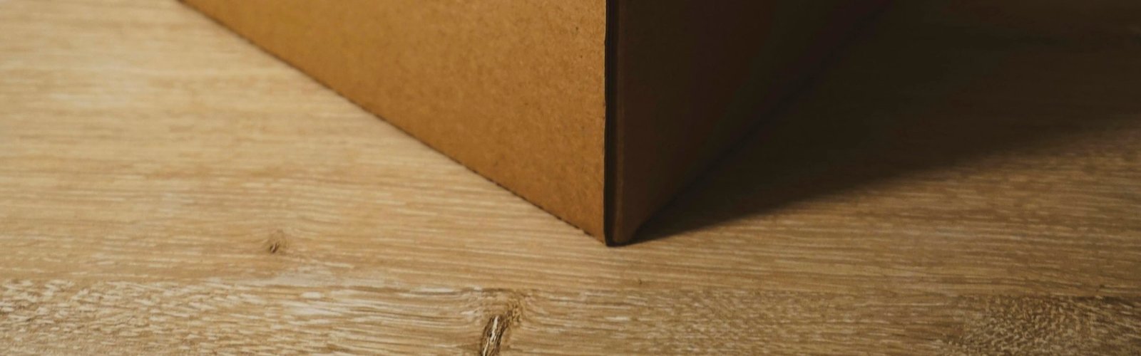 subscription business model - Subscription-Based Business Models: Recurring Revenue Opportunities