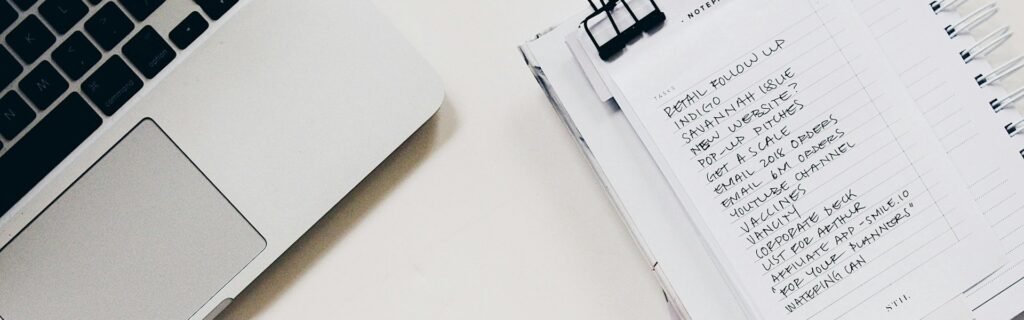The Challenge of Finding the Right Business Opportunity