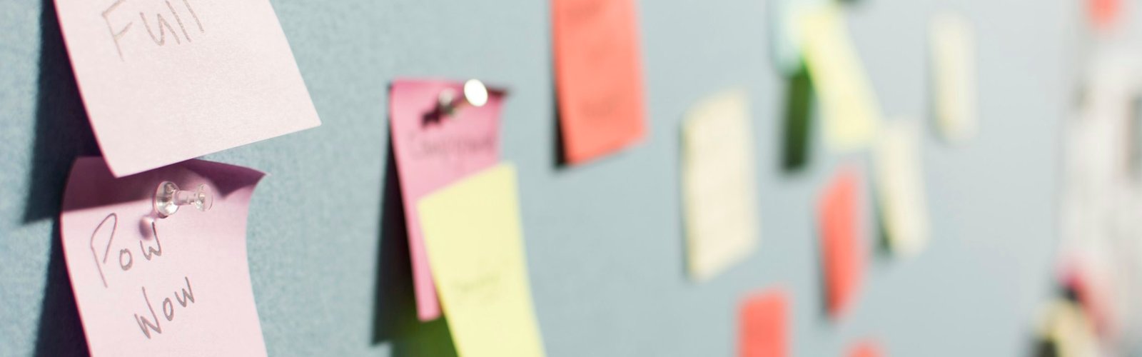 future of business opportunities - The Future of Business Opportunities