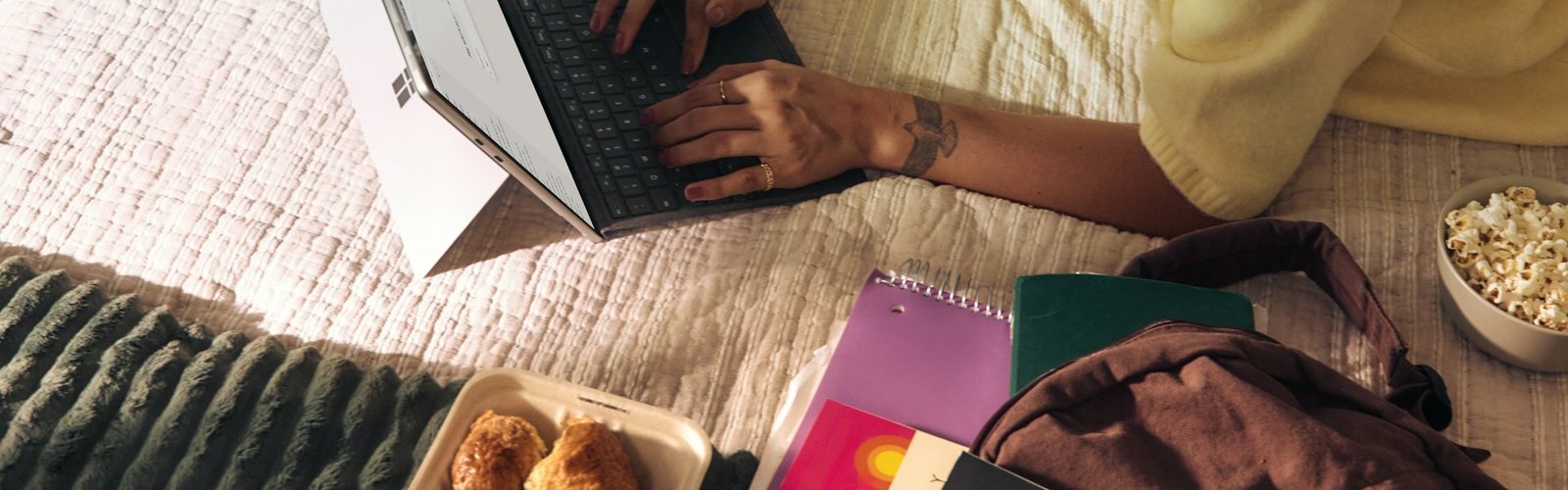 side hustle business opportunities - The Rise of Side Hustle