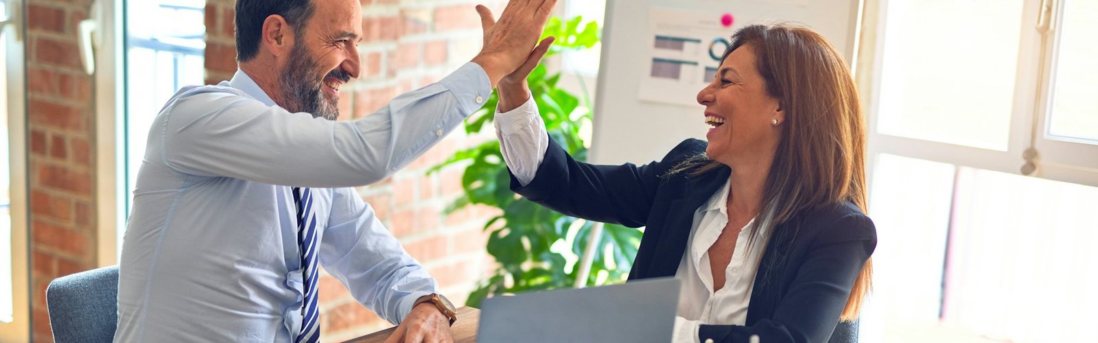 small business loans resource - The Smarter Source for Small Business Loans