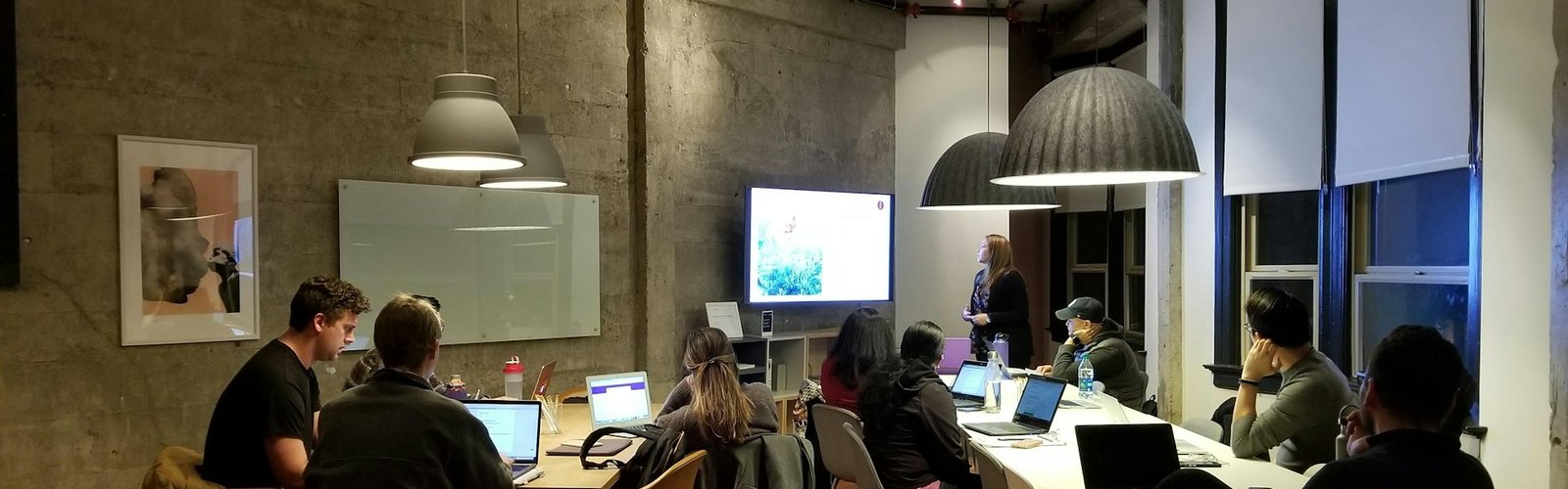 turning your idea into a start-up - Tips for Turning Your Great Idea Into a Successful Start-Up