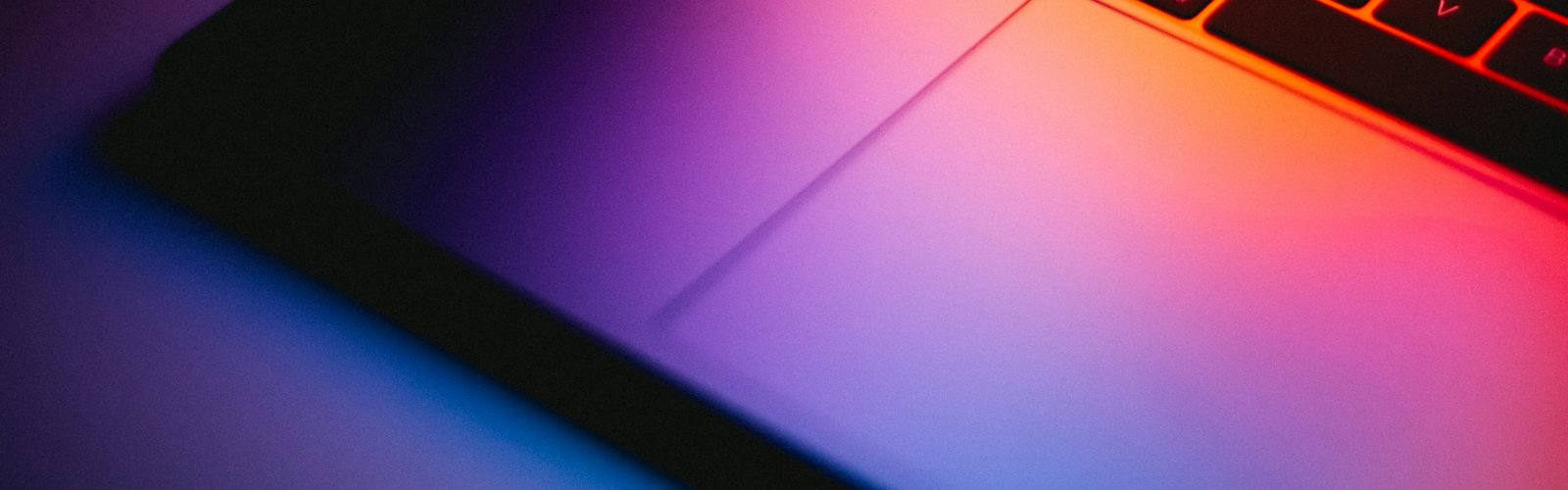 AI tools for business owners - Top 10 AI Tools for Business Opportunity Owners