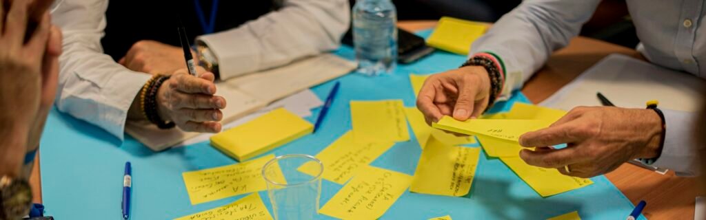 Top 10 Business Ideas for Making Extra Money