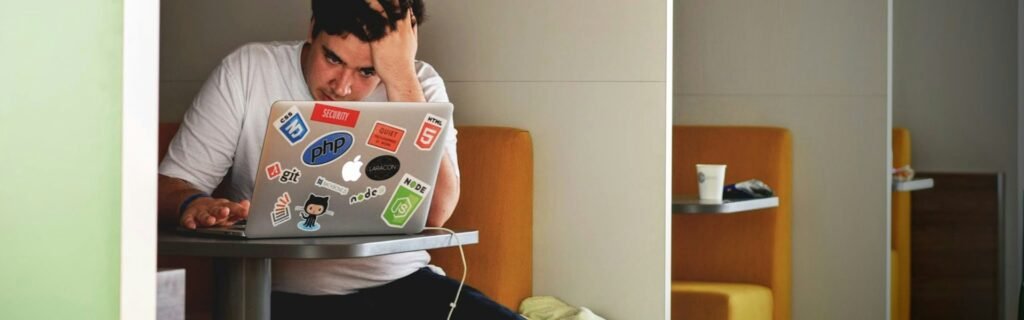 Top 10 Start-Up Business Mistakes and How to Avoid Them